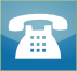 telephone number icon